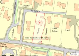 Photo 22- click for photo gallery